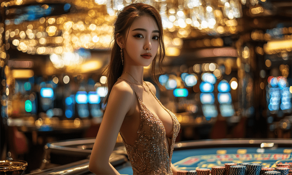 soi cầu wap 888