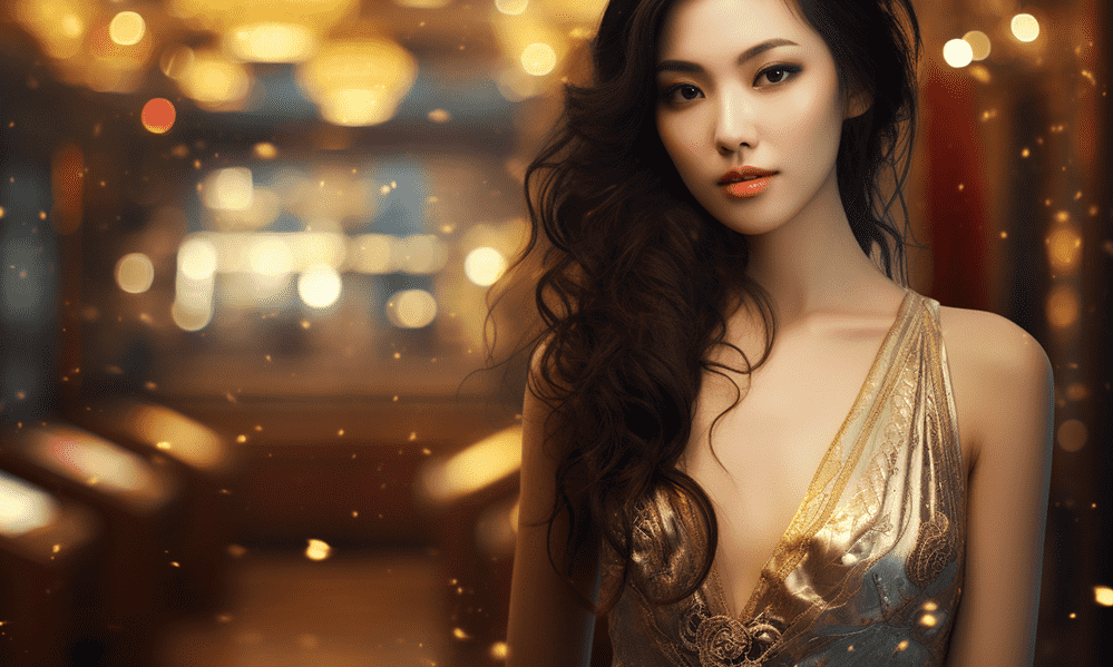 bitcoin casino sites